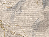 Артикул OM 1104, Poeme, Grandeco в текстуре, фото 1